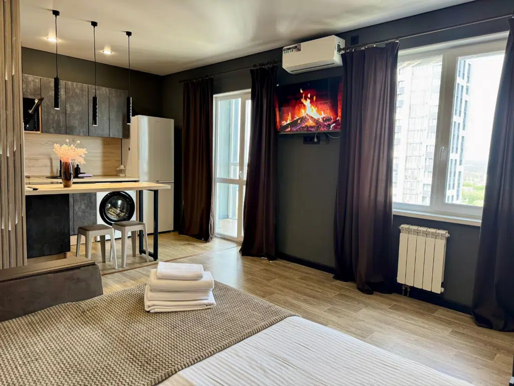 room image